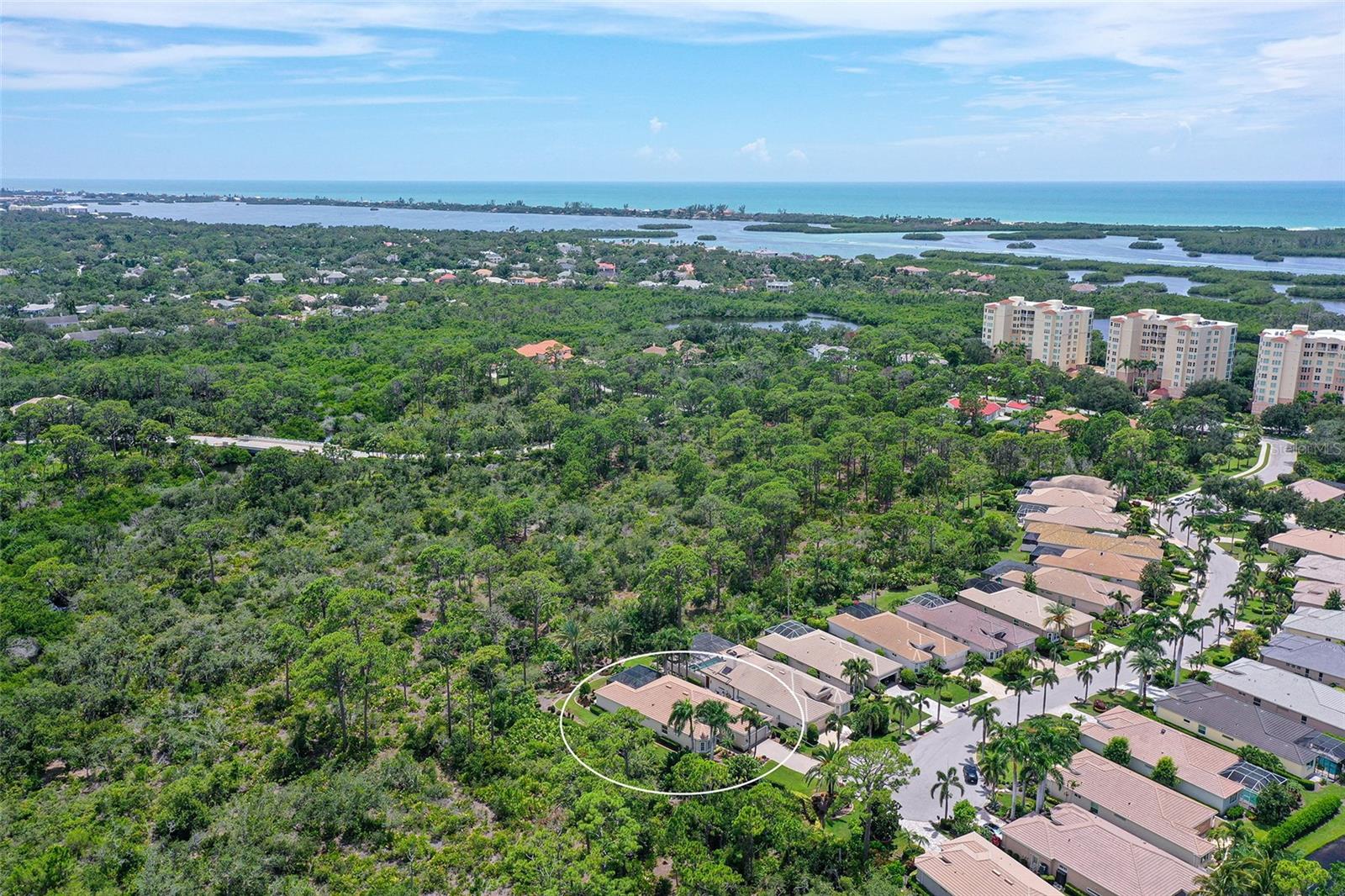 105 TURQUOISE LANE