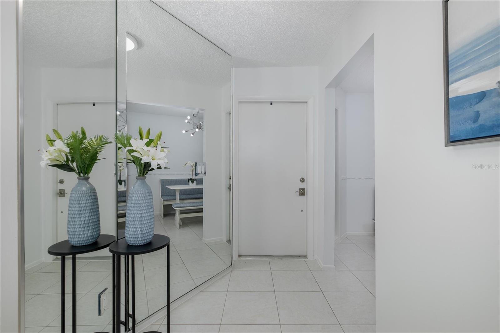 LOVERS OAK CONDO - Residential