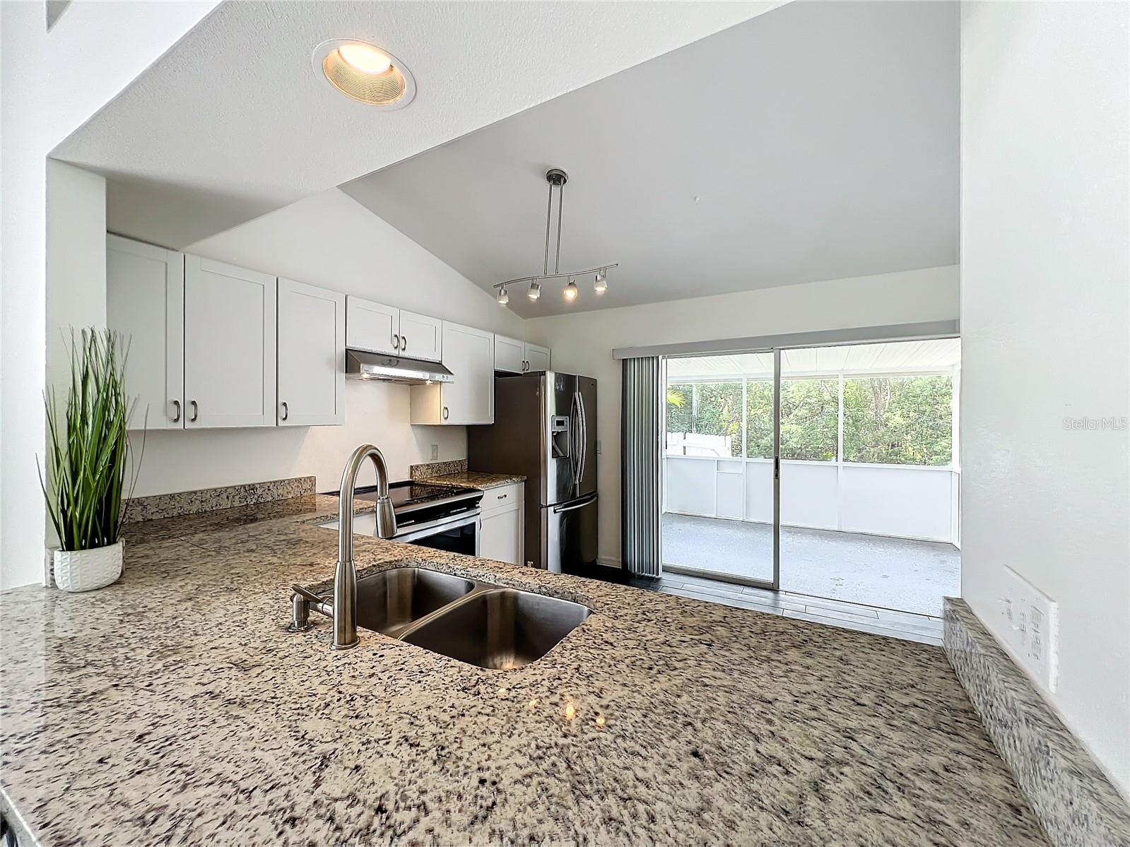 DEER CREEK VILLAGE SEC 04 - Residential Lease