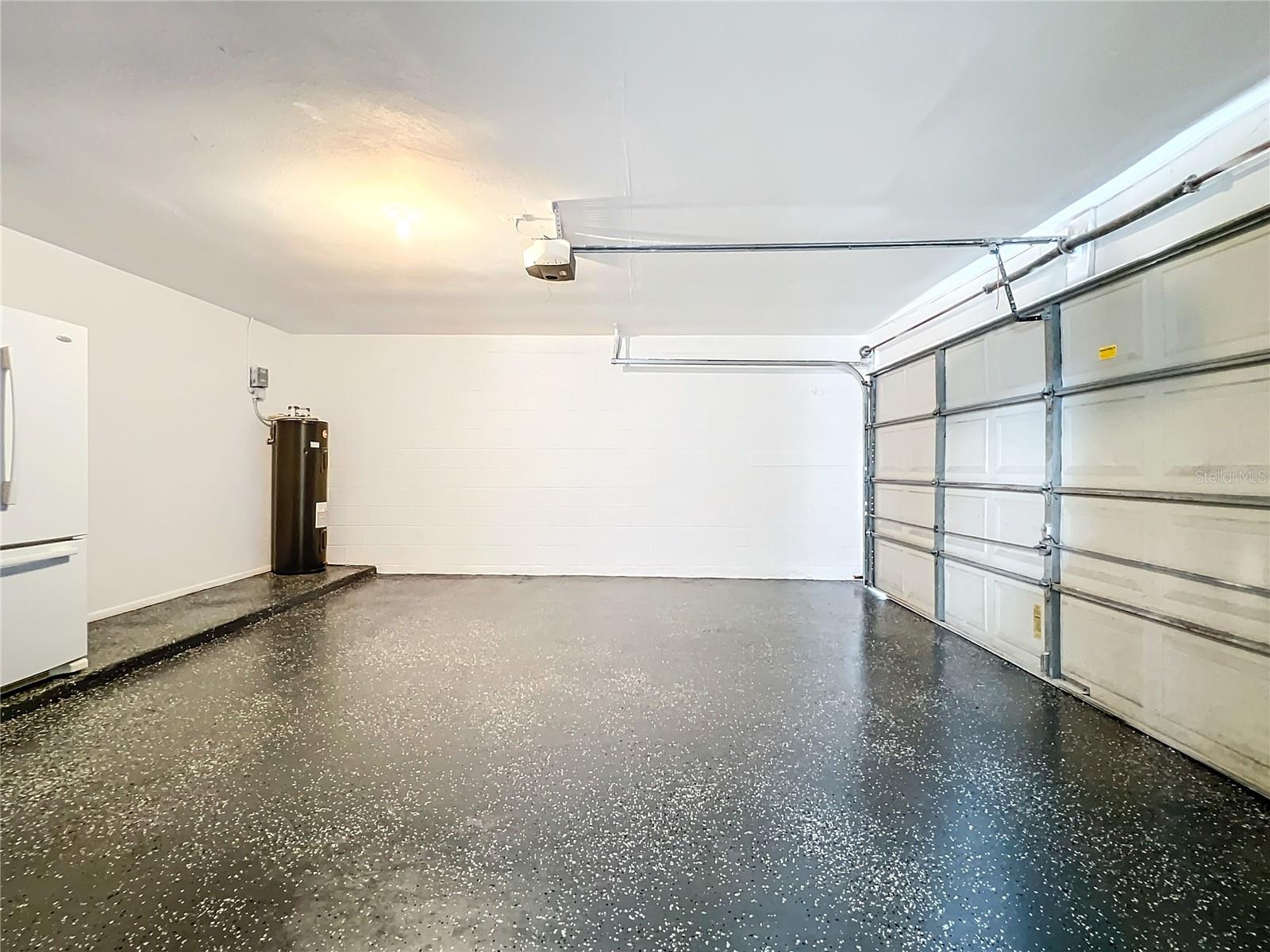 DEER CREEK VILLAGE SEC 04 - Residential Lease