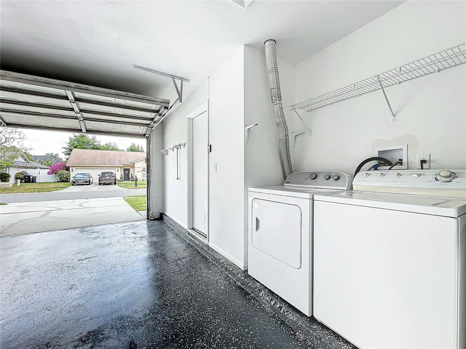 DEER CREEK VILLAGE SEC 04 - Residential Lease