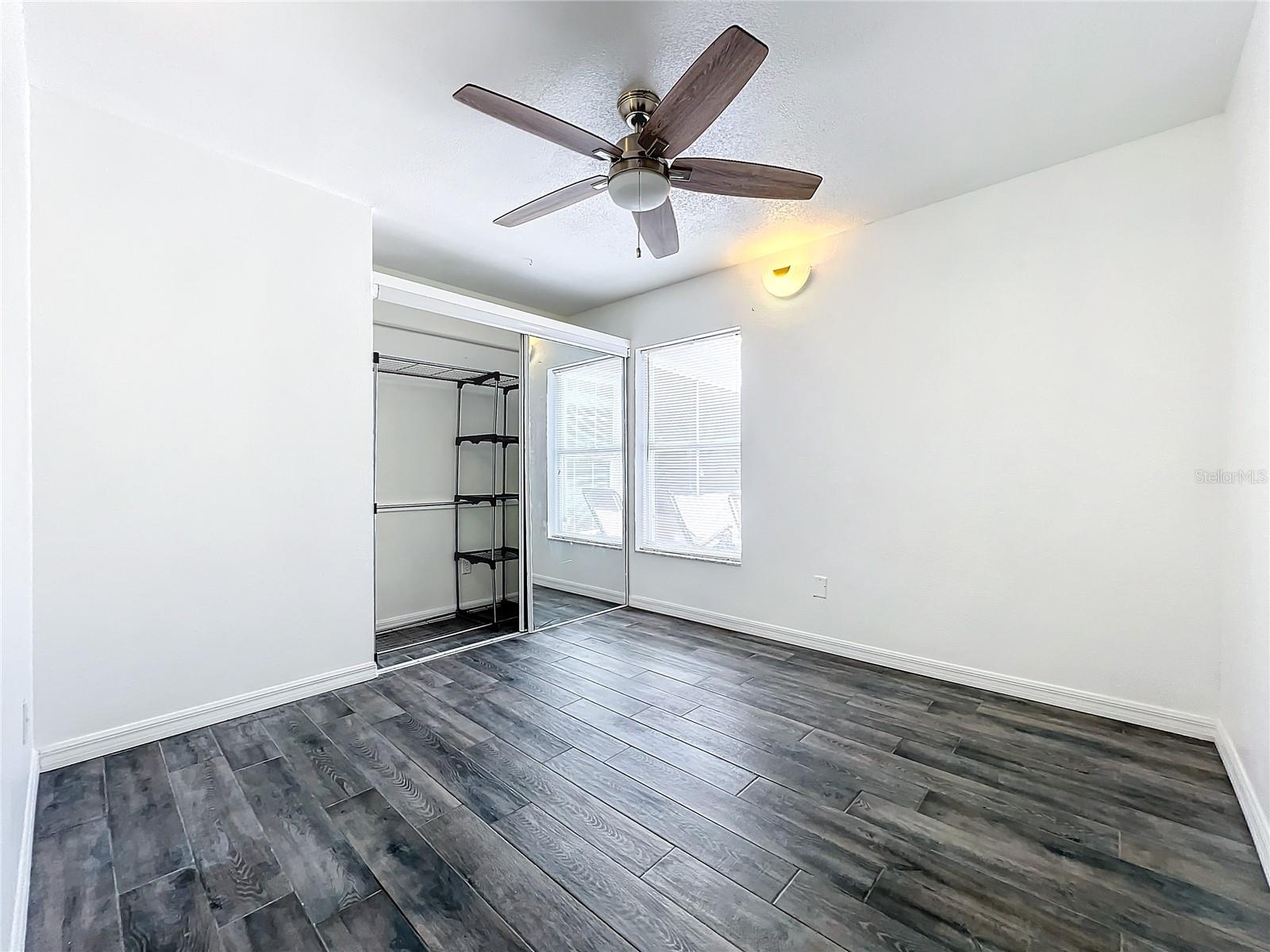 DEER CREEK VILLAGE SEC 04 - Residential Lease