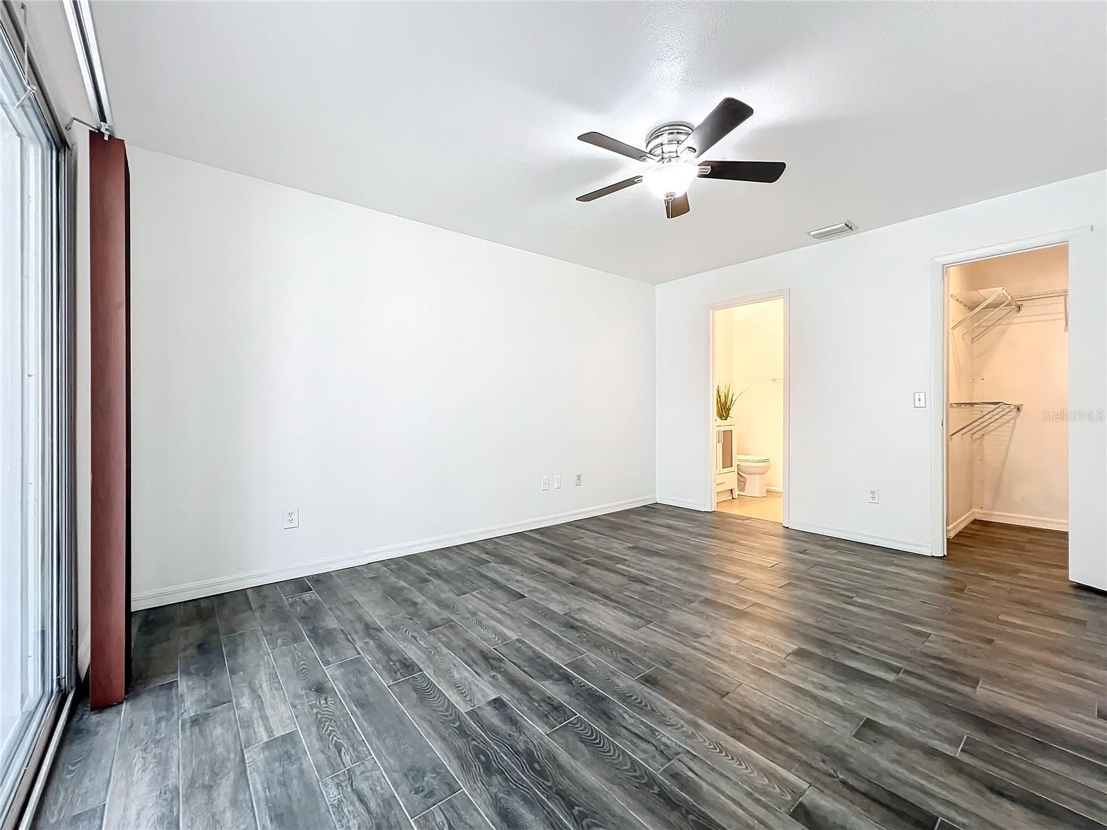 DEER CREEK VILLAGE SEC 04 - Residential Lease