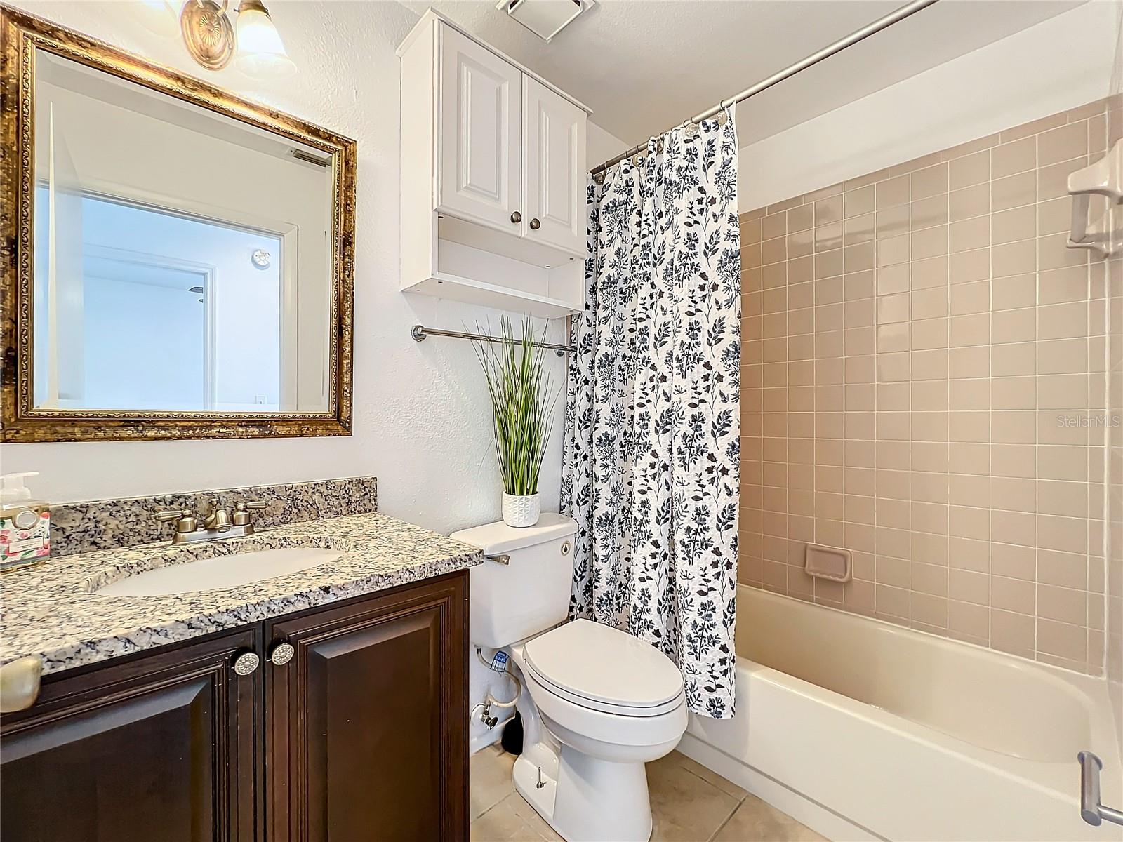 DEER CREEK VILLAGE SEC 04 - Residential Lease