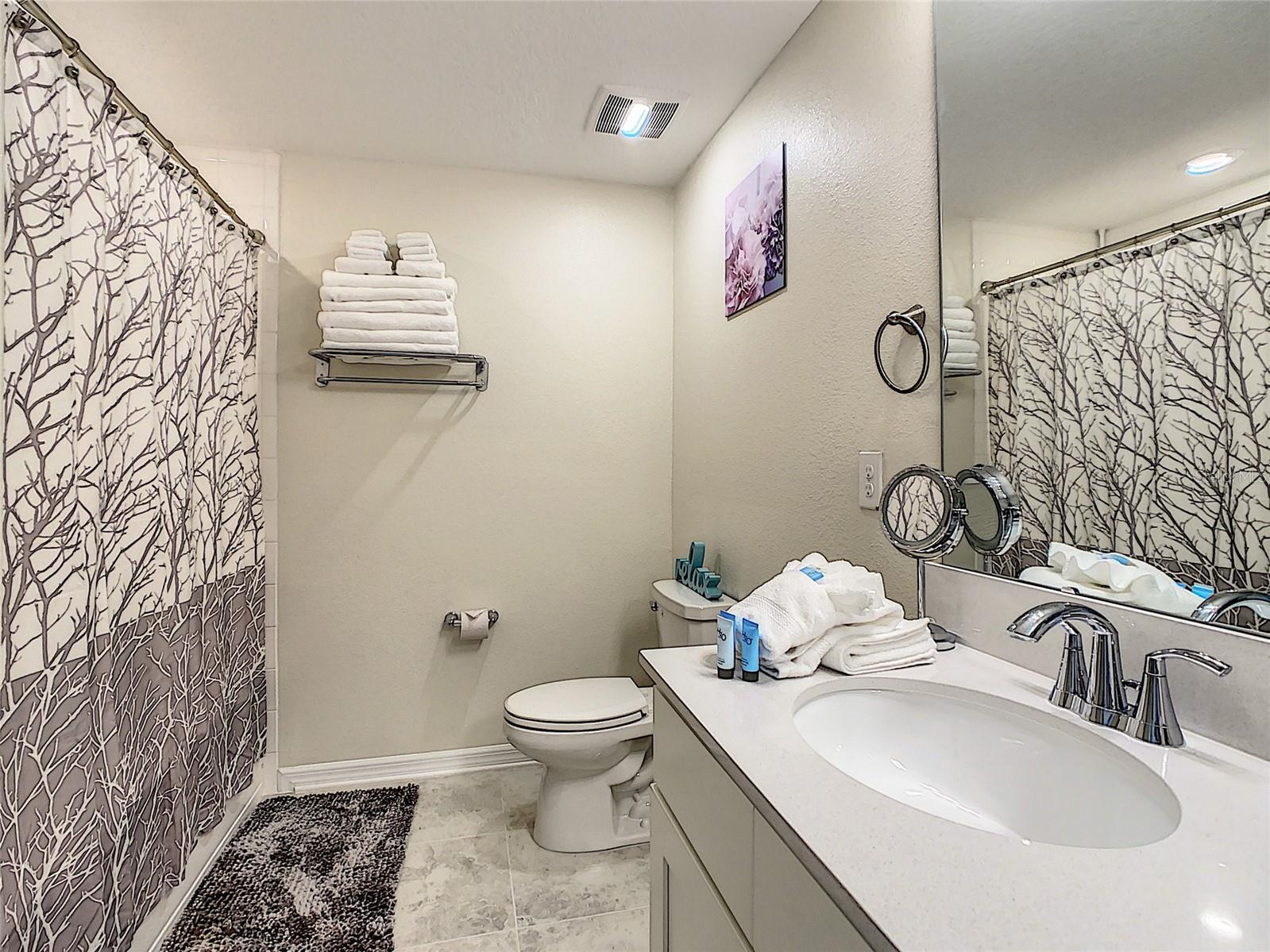 THE TERRACES AT STOREY LAKE CONDO 2 PH 6 - Residential