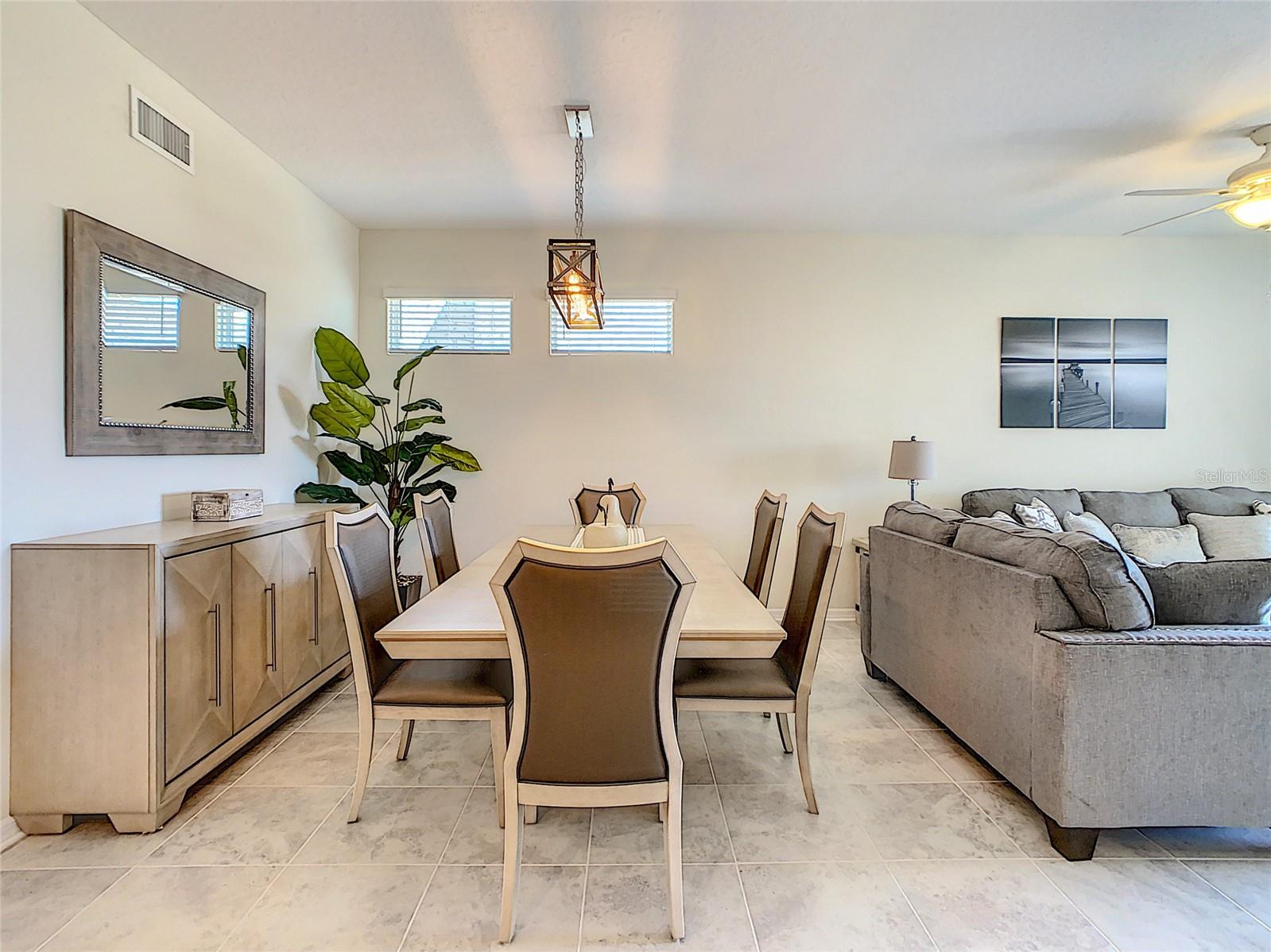 THE TERRACES AT STOREY LAKE CONDO 2 PH 6 - Residential