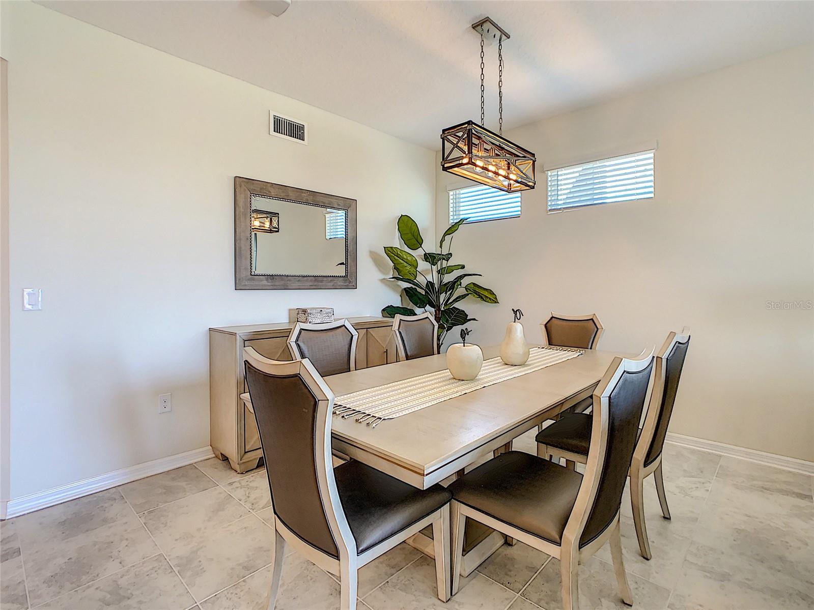 THE TERRACES AT STOREY LAKE CONDO 2 PH 6 - Residential
