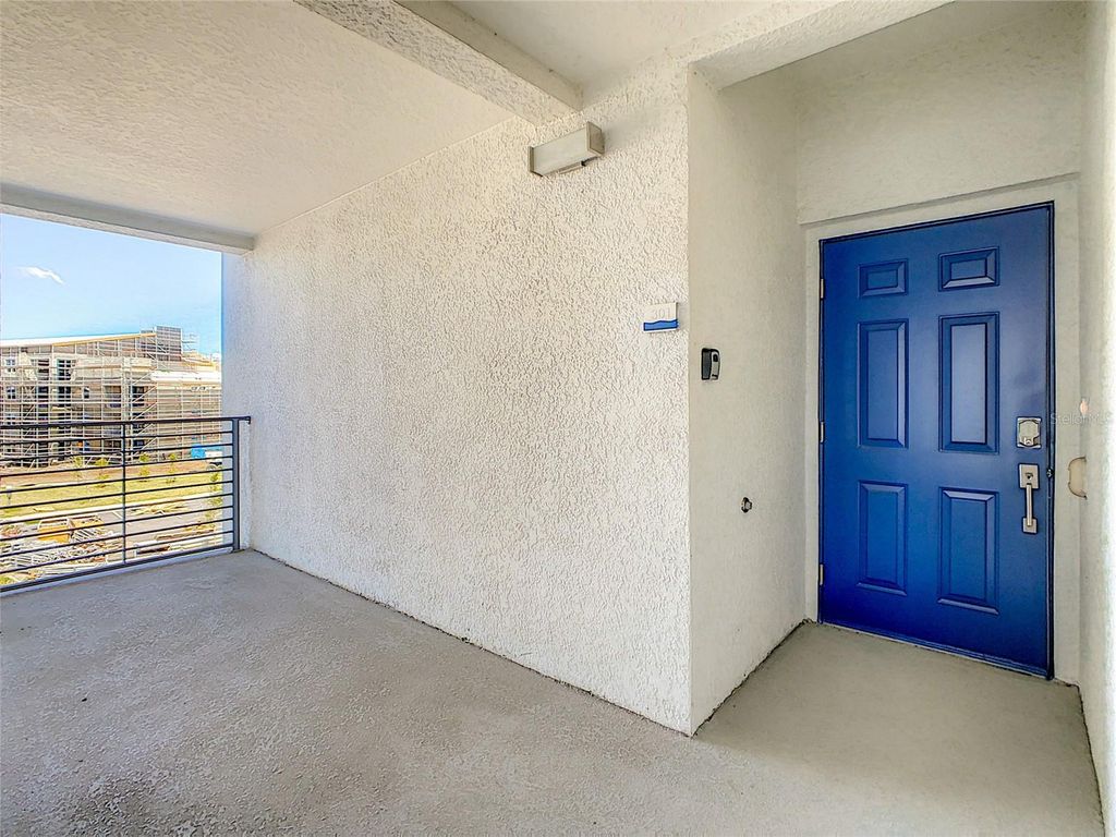 Photo of 3121 Paradox Circle #301, Kissimmee, FL 34746 (MLS # O6403226)