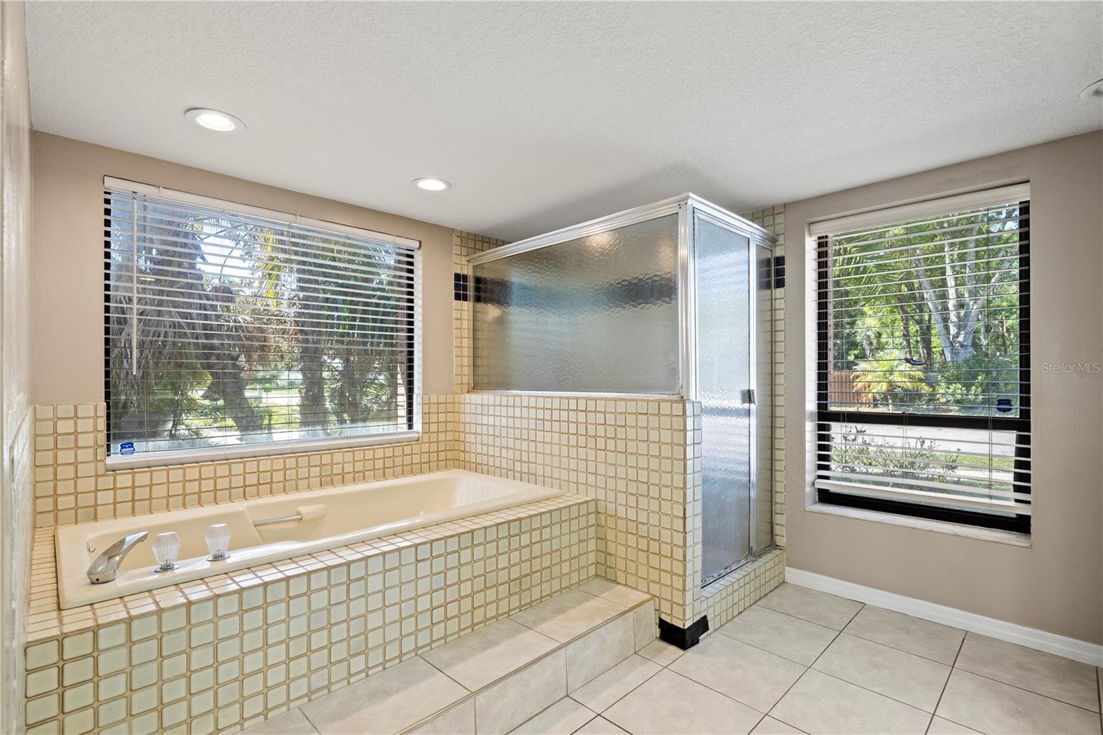 LAKE FOREST UNIT 3 - Residential