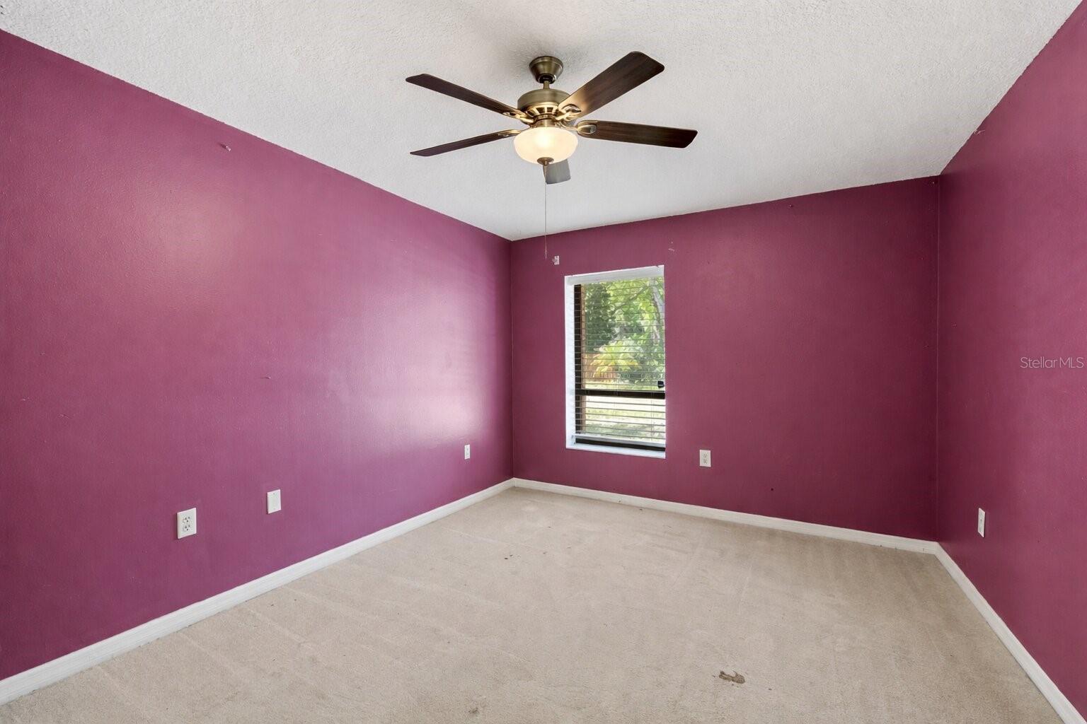 LAKE FOREST UNIT 3 - Residential