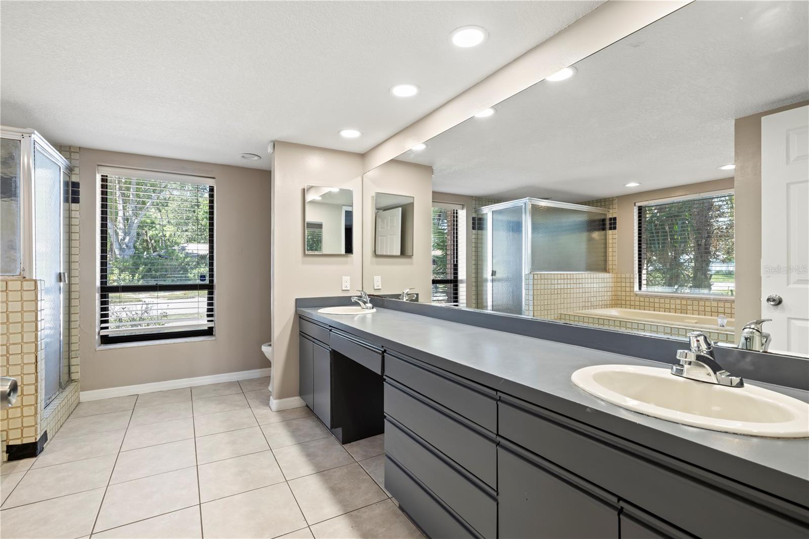 LAKE FOREST UNIT 3 - Residential