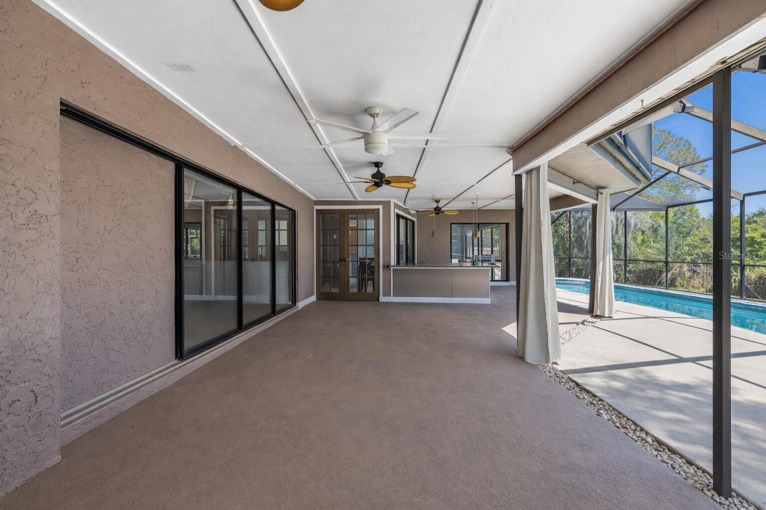 LAKE FOREST UNIT 3 - Residential