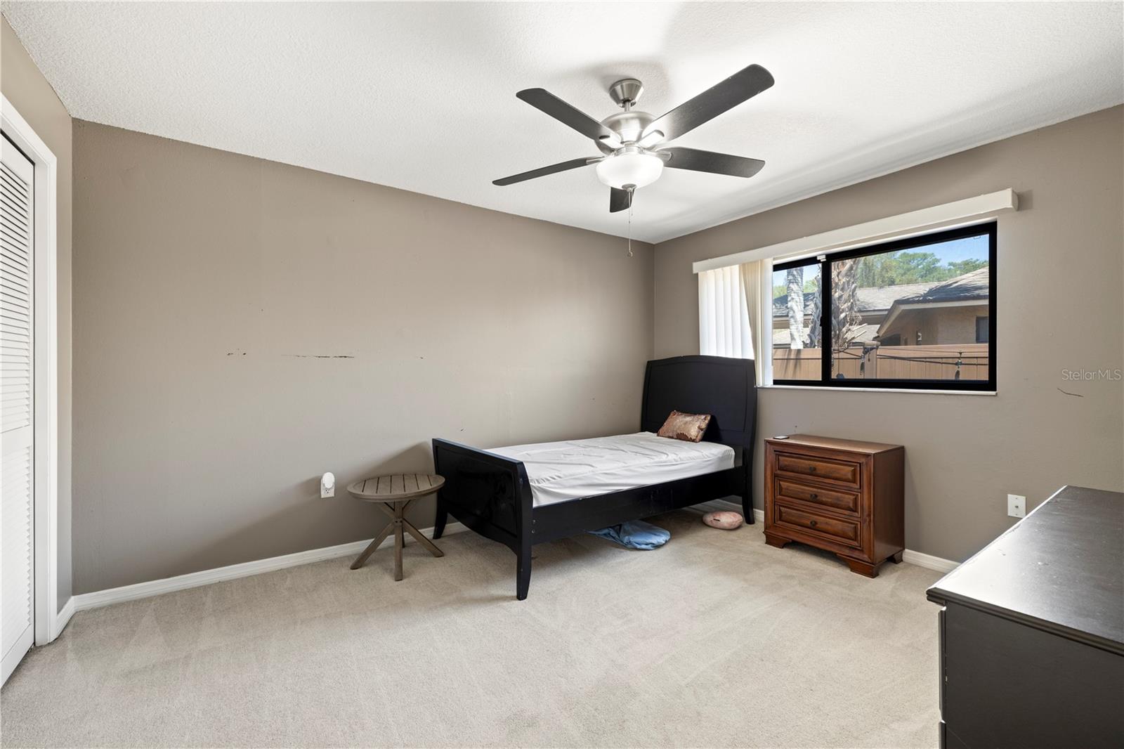 LAKE FOREST UNIT 3 - Residential