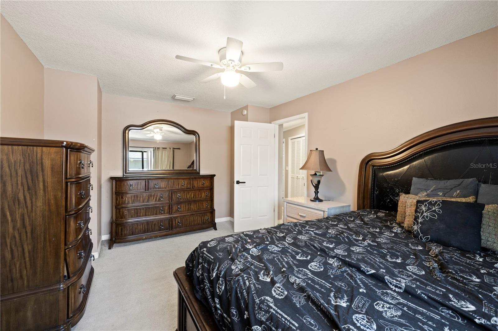 LAKE FOREST UNIT 3 - Residential