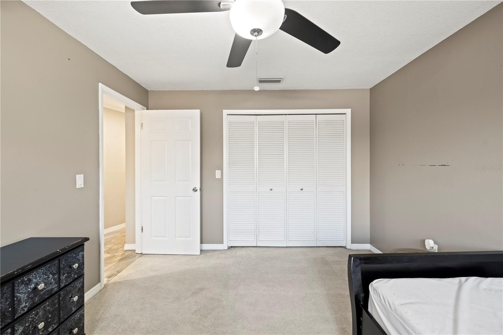 LAKE FOREST UNIT 3 - Residential