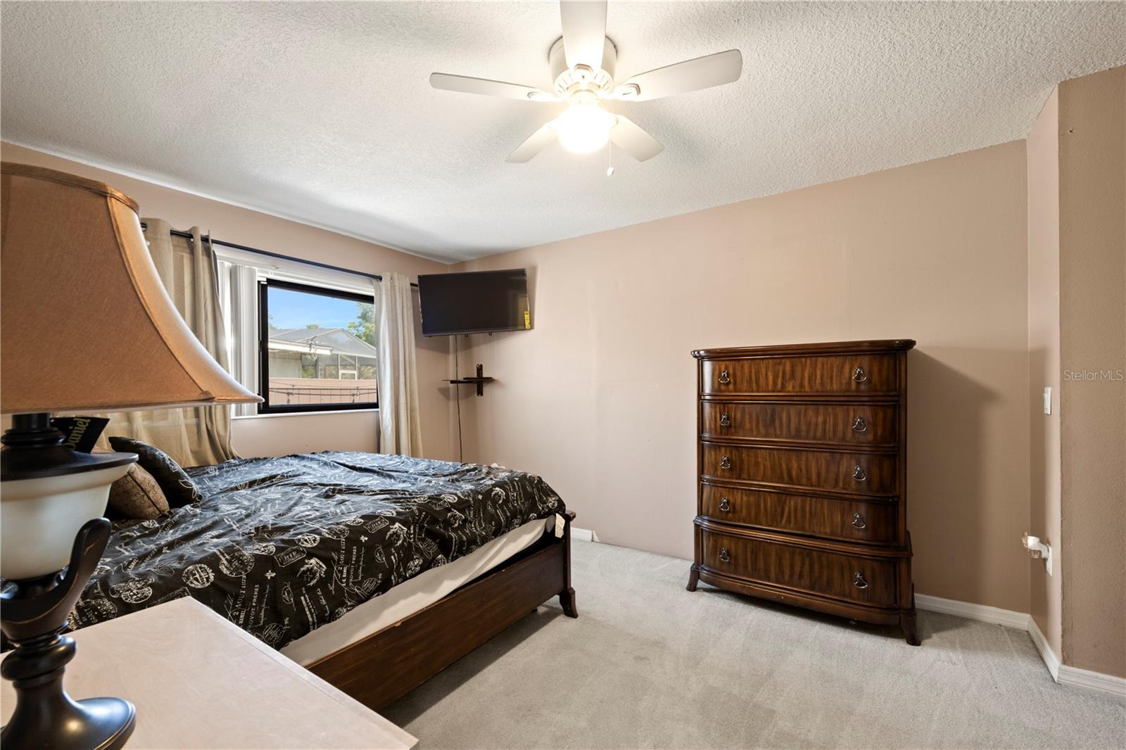 LAKE FOREST UNIT 3 - Residential