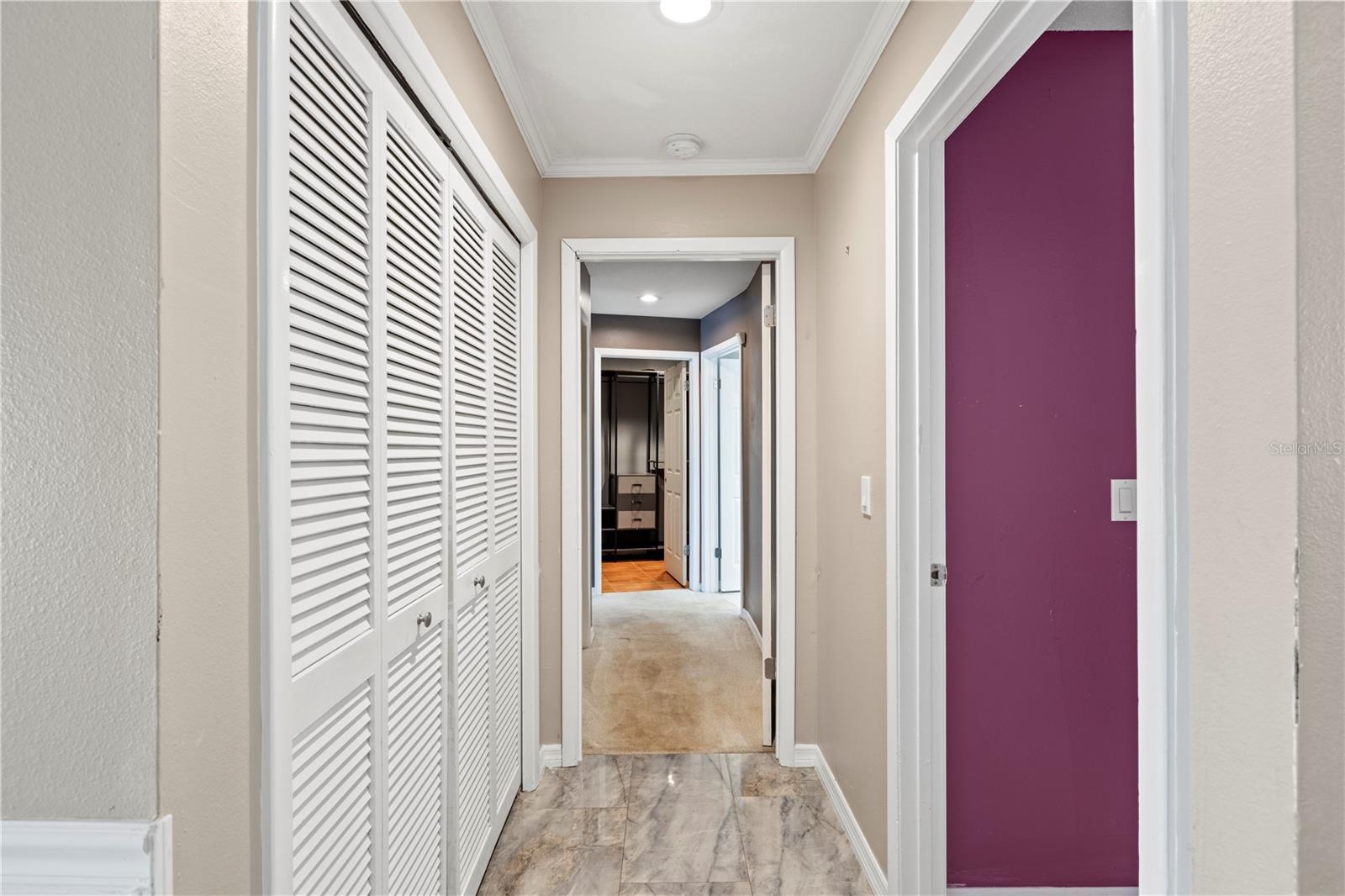 LAKE FOREST UNIT 3 - Residential