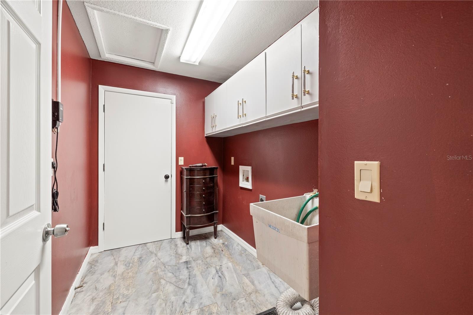 LAKE FOREST UNIT 3 - Residential