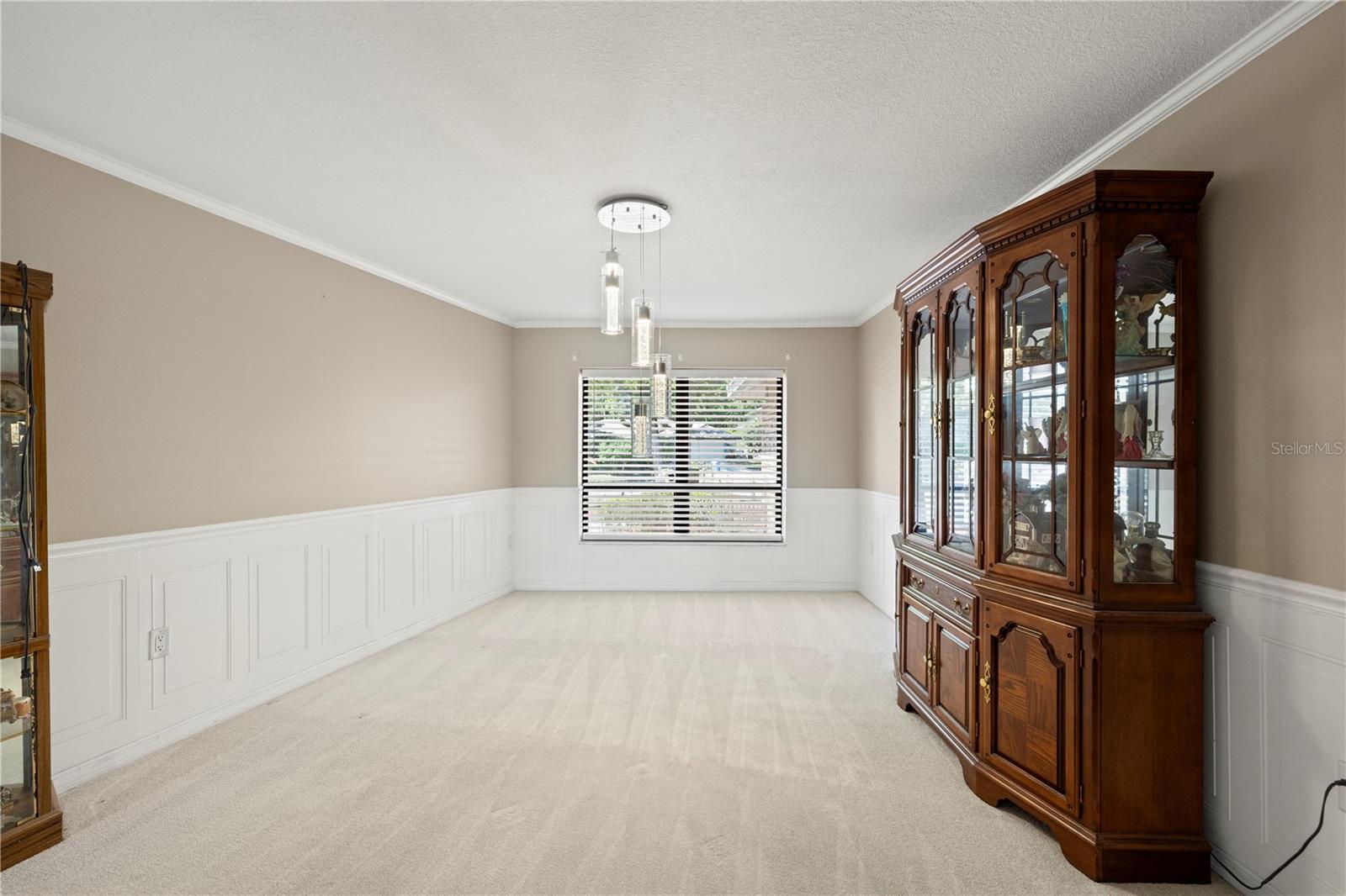 LAKE FOREST UNIT 3 - Residential