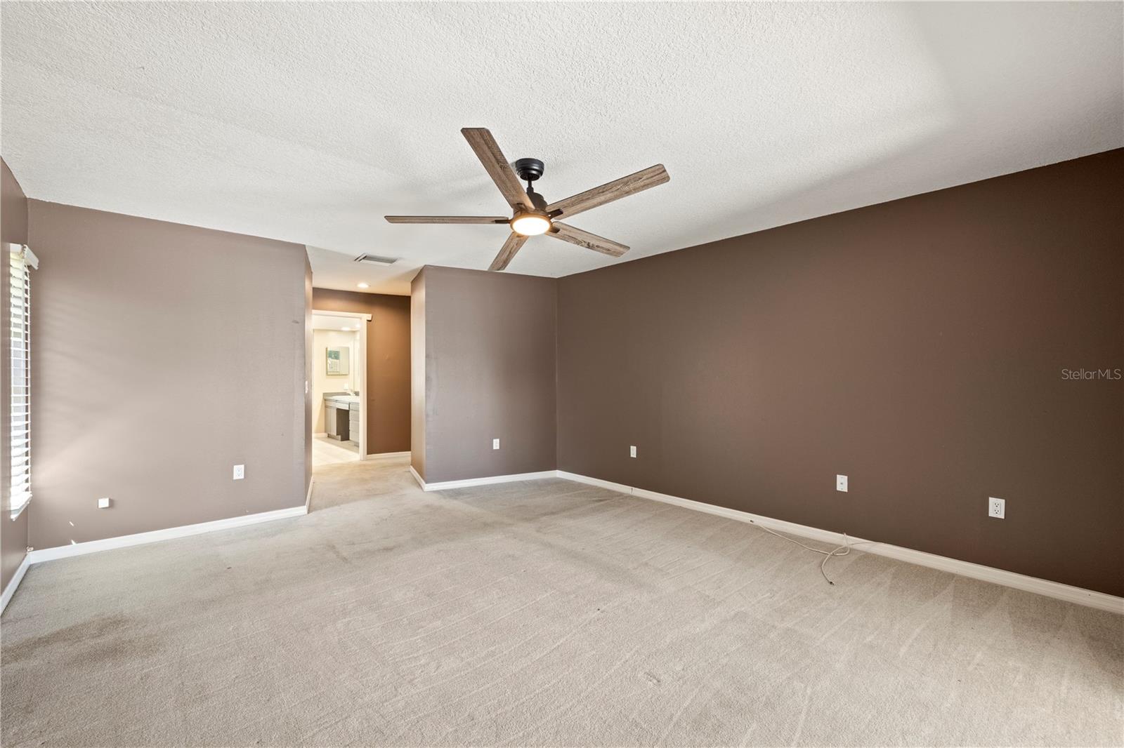 LAKE FOREST UNIT 3 - Residential