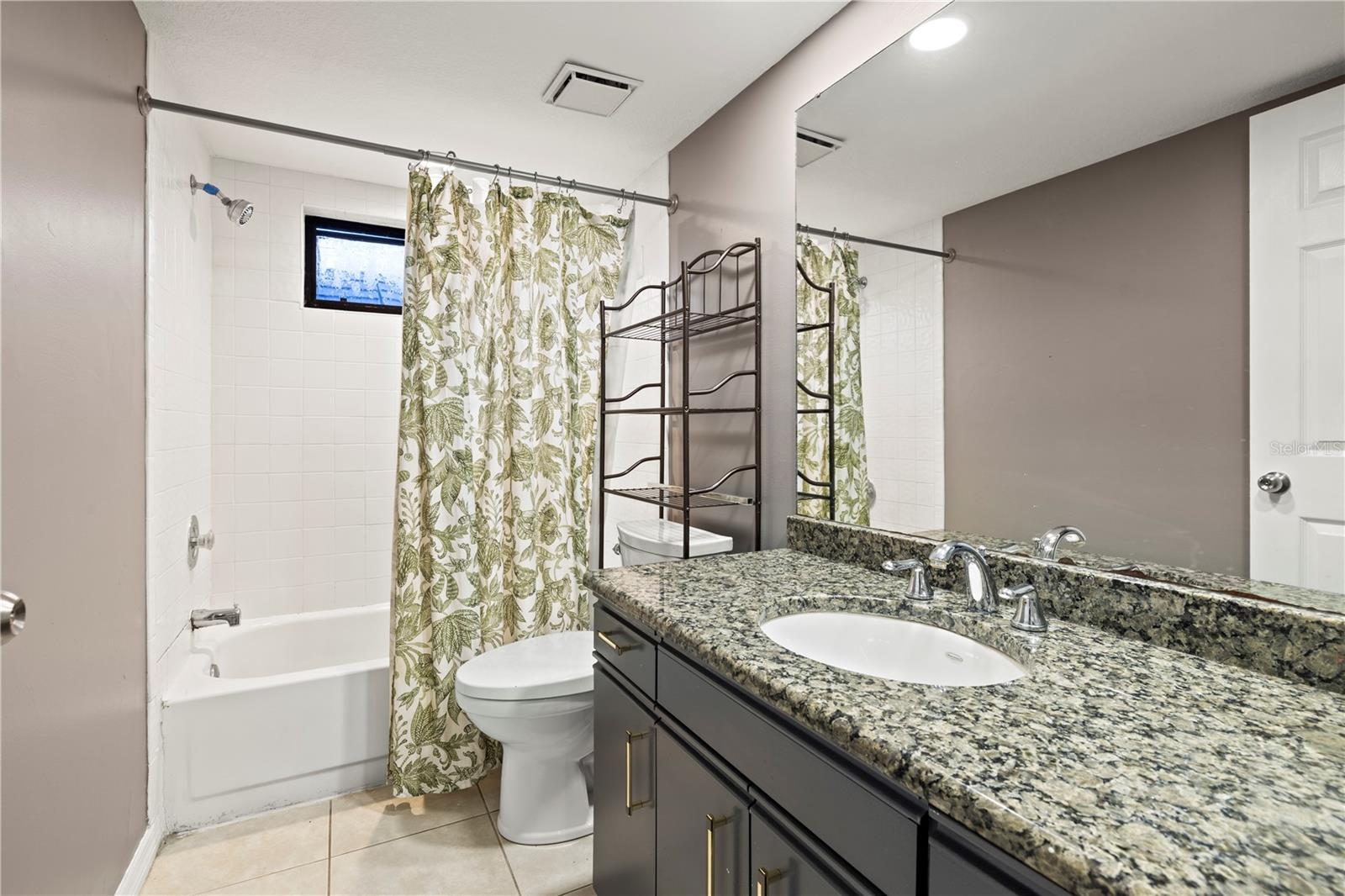 LAKE FOREST UNIT 3 - Residential