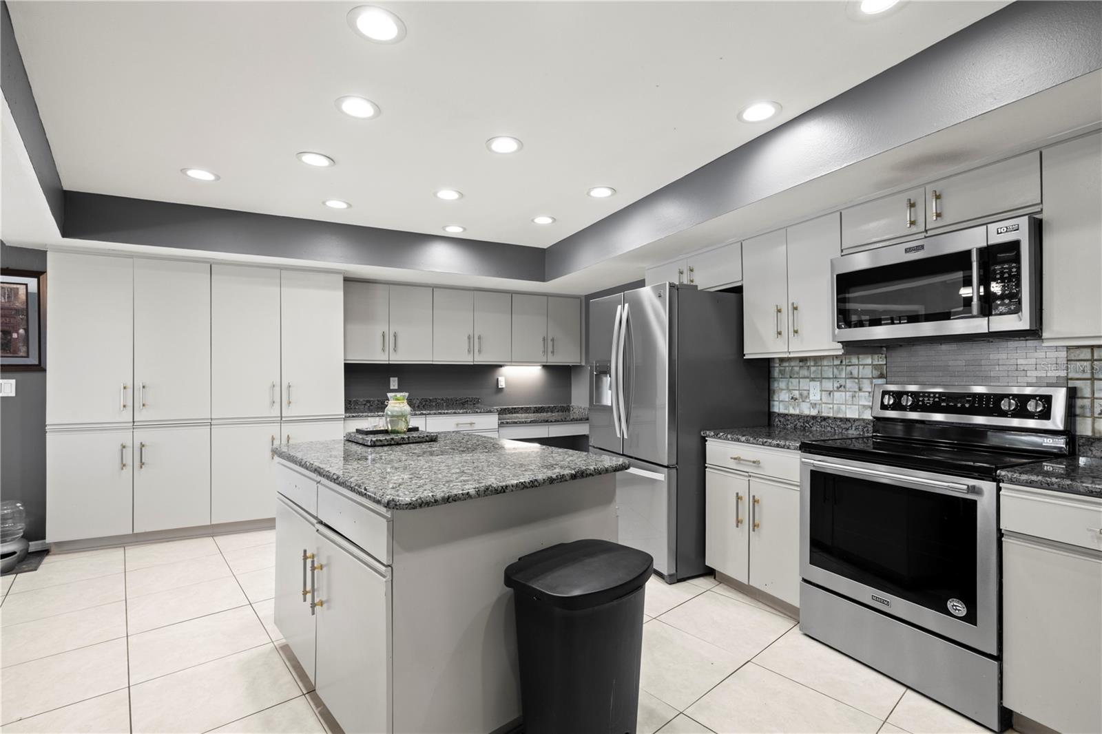 14947 LAKE FOREST DRIVE