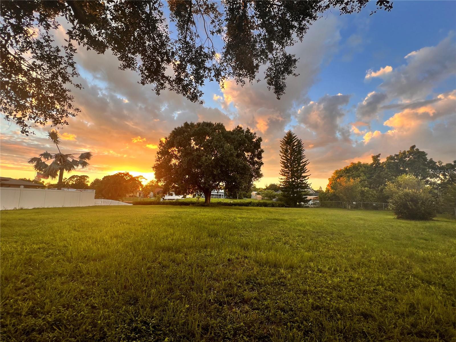 Prime Waterfront Lot – 100’ Canal Frontage – UTILITIES ON-SITE, NO HOA!
Build your dream home on this centrally located vacant lot featuring 100 feet of water frontage on a sailboat-access canal with one bridge to open water. Public water and sewer available. No HOA or deed restrictions. Quick access to Port Charlotte Harbor, beaches, shopping, dining, and entertainment. Ideal for boaters, investors, or future homeowners seeking Florida waterfront living. Ready for your vision!