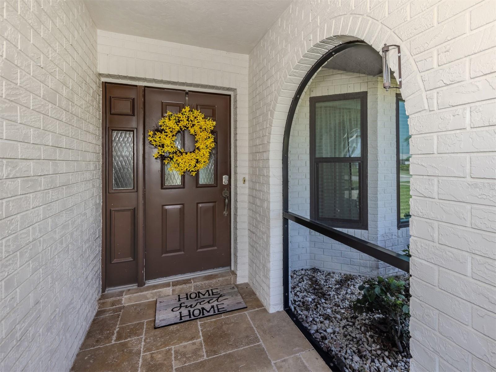 1231 PINE NEEDLE ROAD
