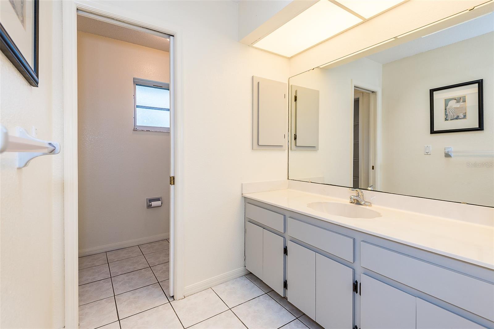 PORT CHARLOTTE SEC 033 - Residential Lease