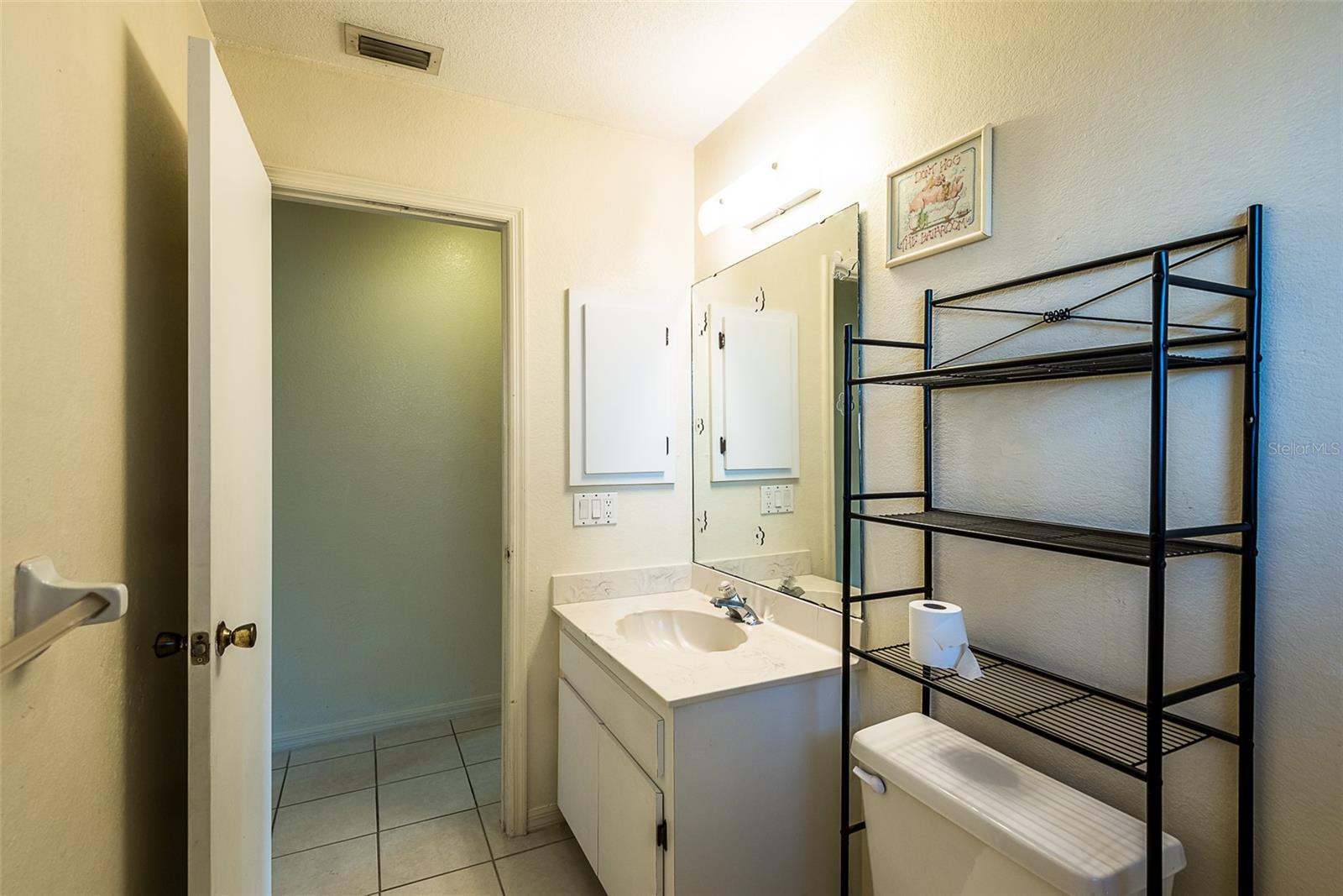 PORT CHARLOTTE SEC 033 - Residential Lease