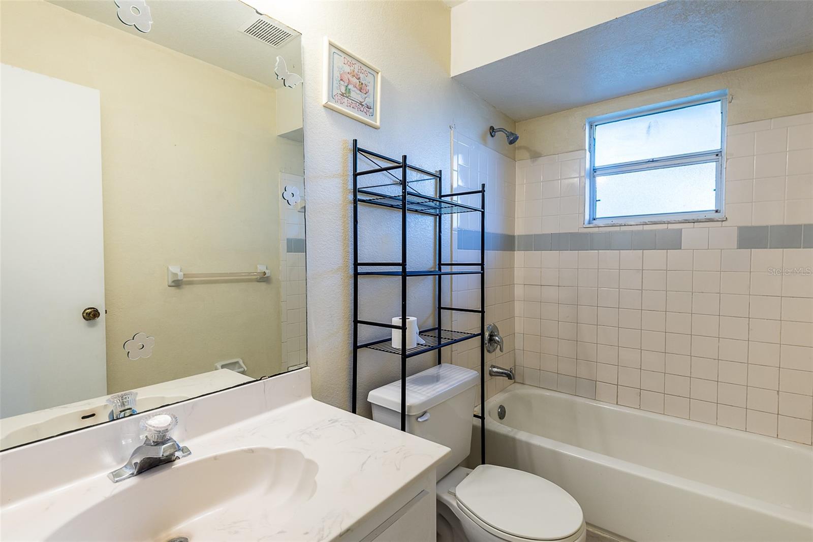 PORT CHARLOTTE SEC 033 - Residential Lease