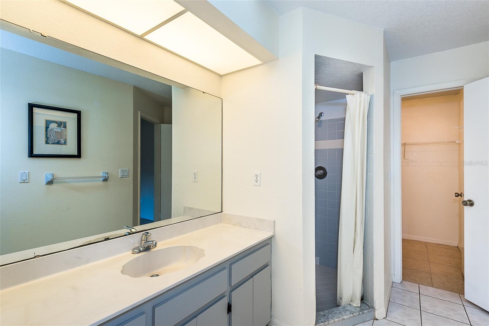 PORT CHARLOTTE SEC 033 - Residential Lease