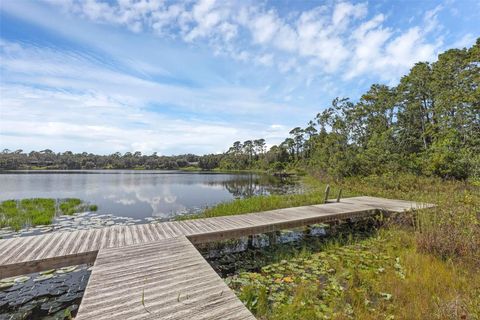 Tiny photo for 230 Fisher Run, Ocklawaha, FL 32179 (MLS # G5102529)