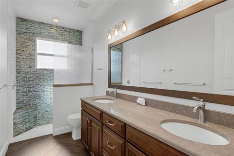 Tiny photo for 230 Fisher Run, Ocklawaha, FL 32179 (MLS # G5102529)