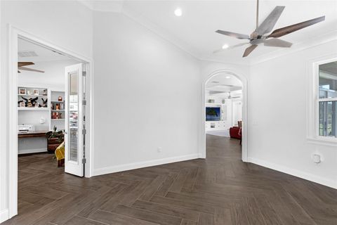 Tiny photo for 230 Fisher Run, Ocklawaha, FL 32179 (MLS # G5102529)