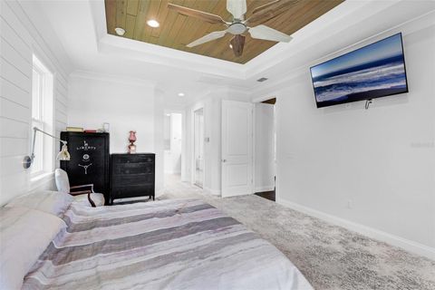 Tiny photo for 230 Fisher Run, Ocklawaha, FL 32179 (MLS # G5102529)