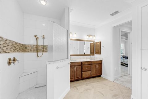 Tiny photo for 230 Fisher Run, Ocklawaha, FL 32179 (MLS # G5102529)