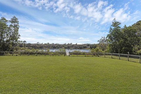 Tiny photo for 230 Fisher Run, Ocklawaha, FL 32179 (MLS # G5102529)