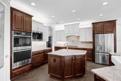 Tiny photo for 230 Fisher Run, Ocklawaha, FL 32179 (MLS # G5102529)