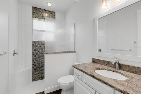 Tiny photo for 230 Fisher Run, Ocklawaha, FL 32179 (MLS # G5102529)