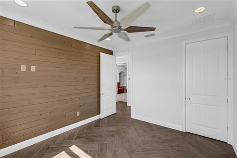 Tiny photo for 230 Fisher Run, Ocklawaha, FL 32179 (MLS # G5102529)