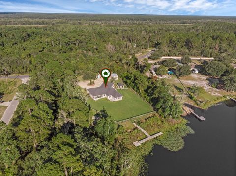 Tiny photo for 230 Fisher Run, Ocklawaha, FL 32179 (MLS # G5102529)