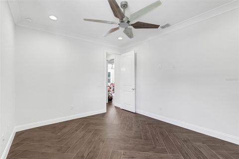 Tiny photo for 230 Fisher Run, Ocklawaha, FL 32179 (MLS # G5102529)