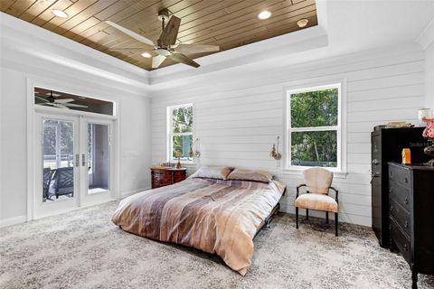 Tiny photo for 230 Fisher Run, Ocklawaha, FL 32179 (MLS # G5102529)