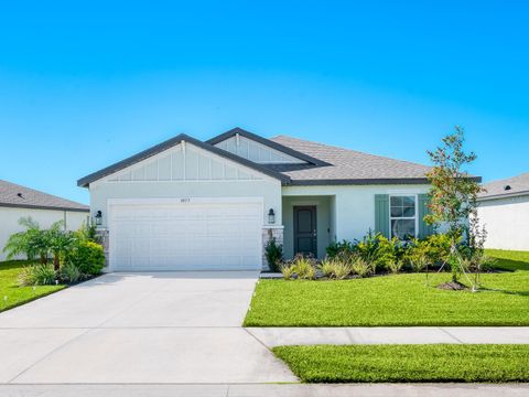 9975 LAST LIGHT GLEN PARRISH FL 34219