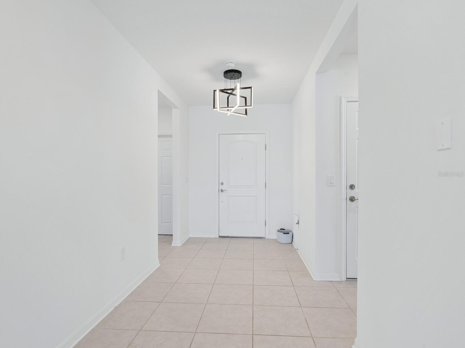 9975 LAST LIGHT GLEN