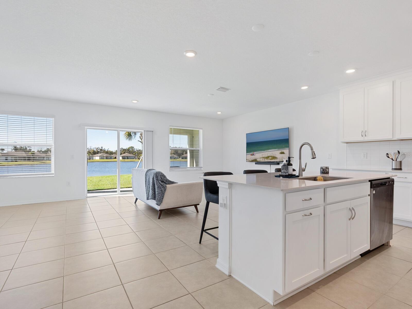 9975 LAST LIGHT GLEN