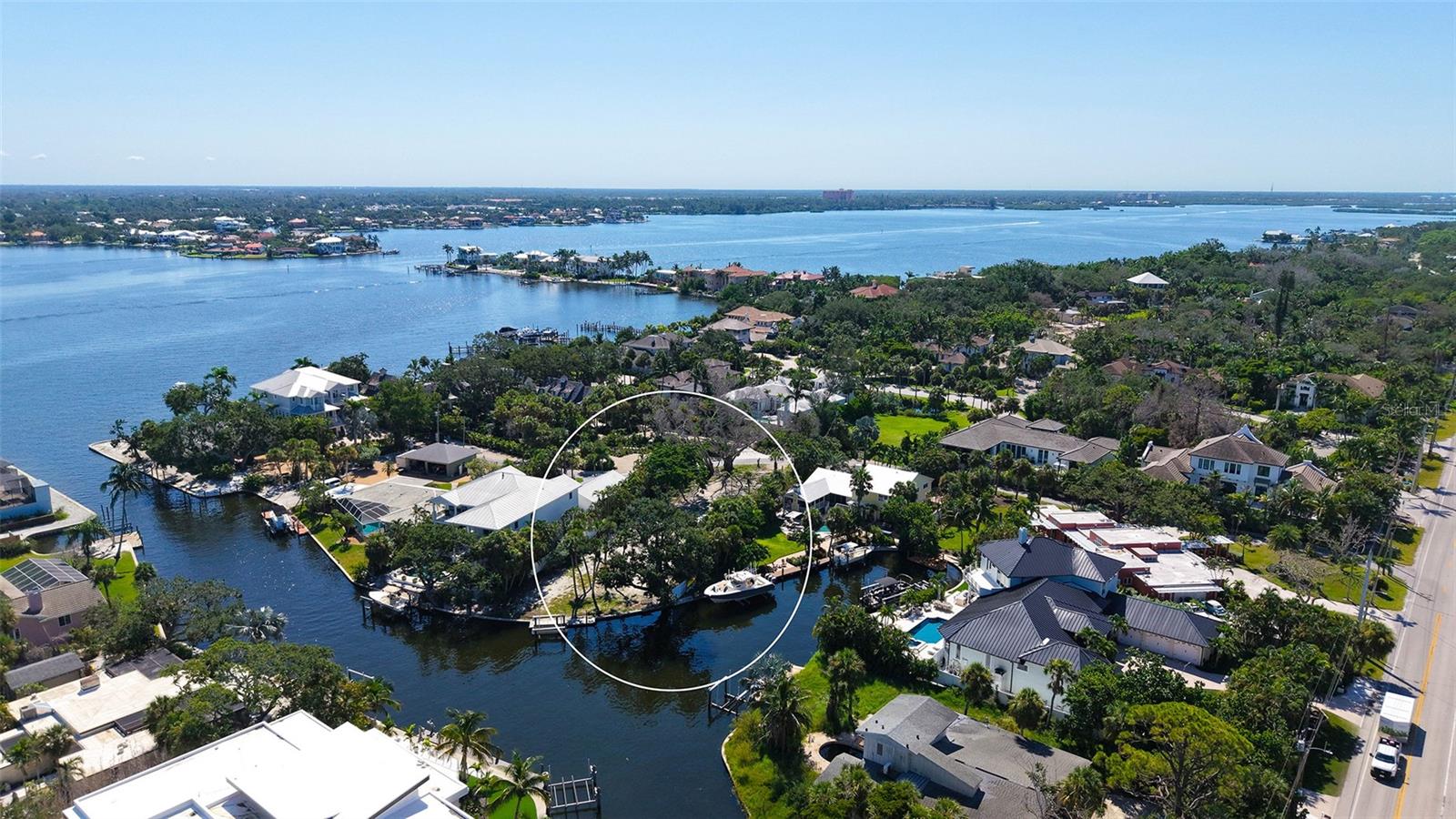 1231 STARBOARD LANE
