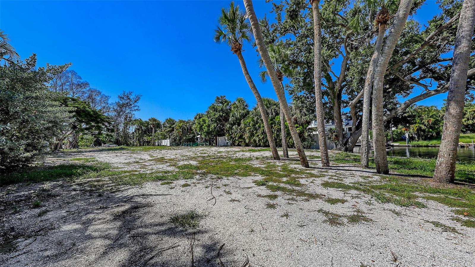 1231 STARBOARD LANE