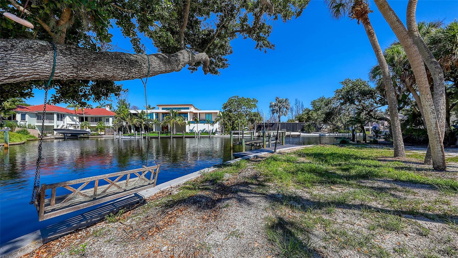 1231 STARBOARD LANE